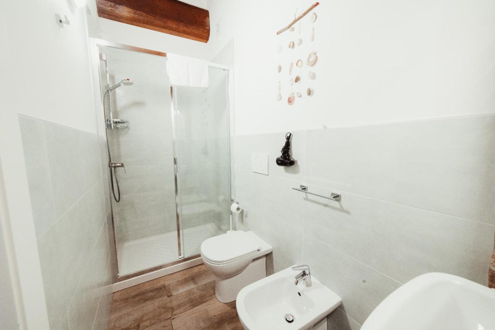 Bed & Breakfast Rio Della Pila San Martino di Lupari